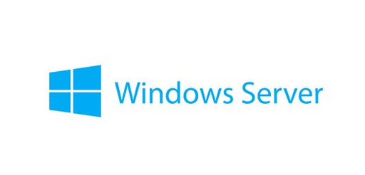 EAN 0889488478484 - Lenovo Windows Server 2019 Licencia de acceso de cliente (CAL) 1 licencia(s) imagen 1