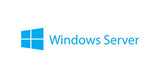 EAN 0889488478651 - Lenovo Windows Server Datacenter 2019 imagen 1