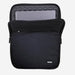 EAN 8431775035959 - Nilox SLEEVE 13.3 NEGRA 33,8 cm (13.3") Funda Negro imagen 3