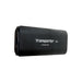 EAN 4711378425925 - Patriot Memory Patriot Transporter 4 TB USB Tipo C 3.2 Gen 2 (3.1 Gen 2) Negro imagen 2