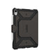 EAN 0840283906466 - Menatwork Metropolis SE 27,7 cm (10.9") Folio Negro imagen 4