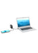 EAN 3567042030466 - Port Designs 900107-EU cargador de dispositivo móvil Netbook, Portátil, Smartphone, Tableta Negro Corrien imagen 6