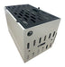 EAN 8052101434927 - Ewent EW1730 carrito y armario de dispositivo portátil Armario de gestión y carga para dispositivos portá imagen 3