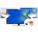 EAN 4719264648991 - ATEN US3310 interruptor KVM Plata imagen 7