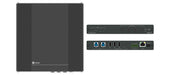 EAN 7291063099473 - Kramer Electronics SWT3-41-U imagen 1