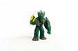 EAN 4059433451534 - schleich ELDRADOR CREATURES 70151 figura de juguete para niños imagen 5