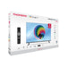 EAN 9120106662931 - Thomson Q70 Series 40QG4S14 Televisor 101,6 cm (40") Full HD Smart TV Wifi Gris imagen 10