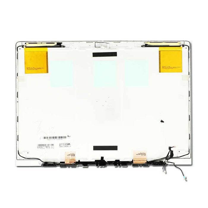 EAN 5706998653659 - HP L15502-001 refacción para laptop Tapa de pantalla imagen 1