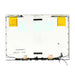 EAN 5706998653659 - HP L15502-001 refacción para laptop Tapa de pantalla imagen 1