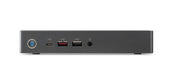 EAN 4711474838711 - Acer Veriton 2000 Mini VN2595GT Intel® Core™ i7 i7-13620H 16 GB DDR5-SDRAM 512 GB SSD Windows 11 Pro Mini imagen 4