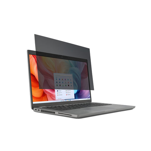 EAN 4049793088327 - Kensington HC160A1610E filtro para monitor 40,6 cm (16") Portátil Filtro de privacidad para pantallas sin imagen 1
