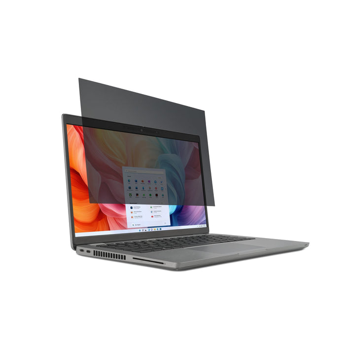EAN 4049793088327 - Kensington HC160A1610E filtro para monitor 40,6 cm (16") Portátil Filtro de privacidad para pantallas sin imagen 1