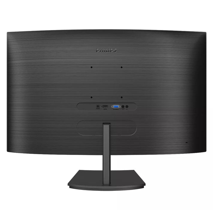 EAN 8712581759391 - Philips E Line 271E1SCA/00 pantalla para PC 68,6 cm (27") 1920 x 1080 Pixeles Full HD LCD Negro imagen 8