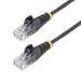 EAN 0065030882774 - StarTech.com N6PAT200CMBKS cable de red U/UTP (UTP) imagen 1