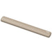 EAN 0043859812370 - Fellowes Breyta descansa muñecas Silicona Arena imagen 1