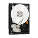 EAN 718037805467 - Western Digital RE disco duro interno 500 GB 7200 RPM 64 MB 3.5" Serial ATA III imagen 3