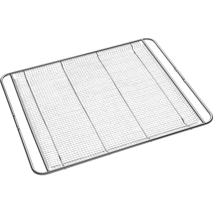 EAN 7333394083858 - Electrolux E9OOAFWM pieza y accesorio de hornos Grid Acero inoxidable imagen 10