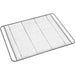 EAN 7333394083858 - Electrolux E9OOAFWM pieza y accesorio de hornos Grid Acero inoxidable imagen 10