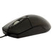 EAN 4711421699495 - A4Tech OP-720 ratón Oficina USB tipo A Óptico 800 DPI imagen 1