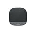 EAN 6937295606294 - Fanvil CS20 altavoz PC USB/Bluetooth Negro imagen 1
