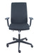 EAN 8436549392931 - PIQUERAS Y CRESPO 322NE silla de oficina y de ordenador Asiento acolchado Respaldo acolchado imagen 2
