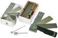 EAN 4009816039804 - TFA-Dostmann 60.3020.04 no categorizado imagen 2