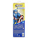 EAN 5010996214676 - Marvel Avengers Captain America imagen 15