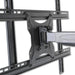 EAN 8057685308879 - Techly ICA-PLB 171L soporte para TV 165,1 cm (65") Negro imagen 10
