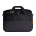 EAN 8713439252460 - Trust Lisboa 40,6 cm (16") Maletín Negro imagen 6