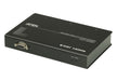 EAN 4710469341854 - ATEN CE820L-ATA-G extensor KVM imagen 1