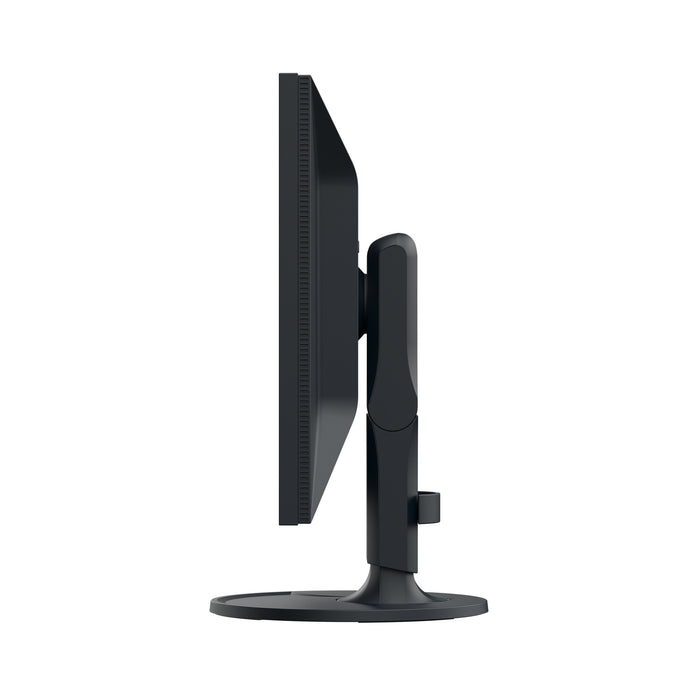 EAN 4995047066194 - EIZO ColorEdge CS2400S pantalla para PC 61,2 cm (24.1") 1920 x 1200 Pixeles WUXGA LCD Negro imagen 3