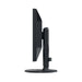 EAN 4995047066194 - EIZO ColorEdge CS2400S pantalla para PC 61,2 cm (24.1") 1920 x 1200 Pixeles WUXGA LCD Negro imagen 3