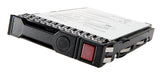 EAN 5715063681282 - HPE P26285-B21 unidad de estado sólido 960 GB SAS TLC imagen 1