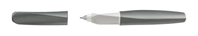 EAN 4012700824646 - Pelikan Twist eco Bolígrafo cilíndrico Azul 1 pieza(s) imagen 3