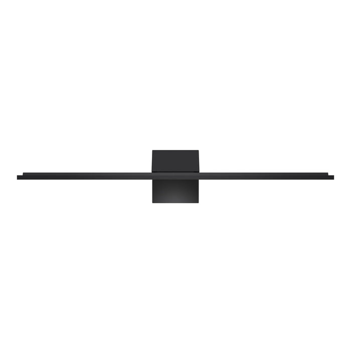 EAN 8806096421659 - LG QNED evo AI 100QNED86A6 2,54 m (100") 4K Ultra HD Smart TV Wifi Negro imagen 4