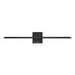 EAN 8806096421659 - LG QNED evo AI 100QNED86A6 2,54 m (100") 4K Ultra HD Smart TV Wifi Negro imagen 4
