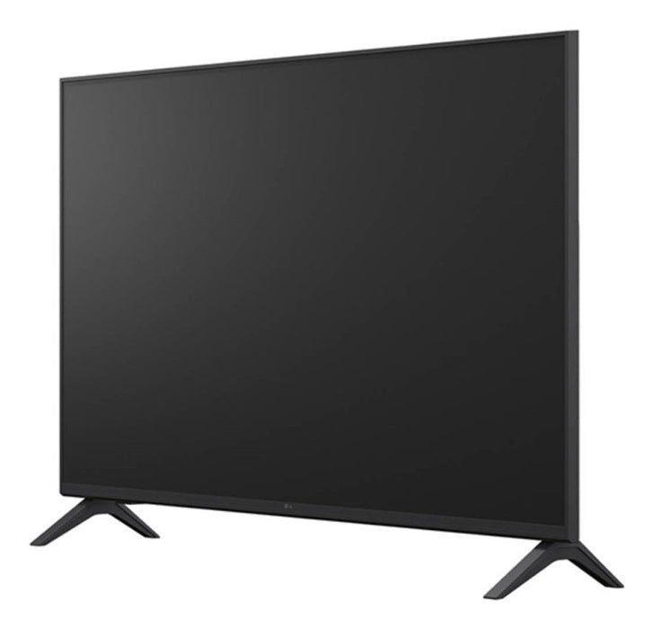 Lg 43uk660h Iptv 43p Smart Mode Hotel Pro Centric