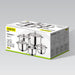 EAN 4897144670147 - Maestro MR-2020-10 cacerola Sartén multiuso Alrededor imagen 3