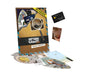 EAN 4260686490977 - Hidden Games HGAK09TU juego de tablero Juego De Cartas Detective imagen 1