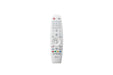 EAN 8806091512307 - LG HU710PW Proyector de alcance estándar 2000 lúmenes ANSI DLP UHD 4K (3840x2160) Blanco imagen 12