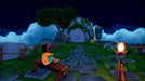 EAN 8436016711203 - Tesura Games Summer in Mara imagen 1