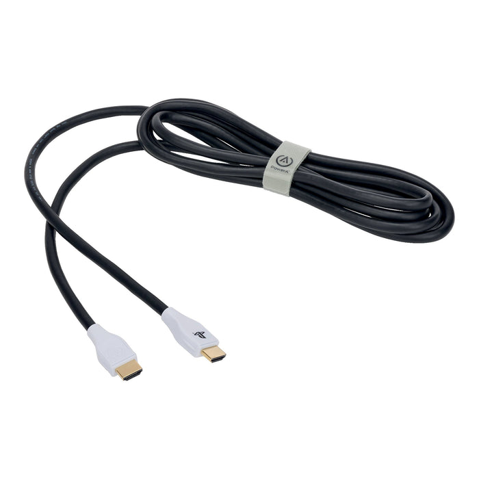EAN 617885025808 - PowerA 1520481-02DI cable HDMI 3 m HDMI tipo A (Estándar) Negro imagen 1