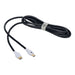 EAN 617885025808 - PowerA 1520481-02DI cable HDMI 3 m HDMI tipo A (Estándar) Negro imagen 1