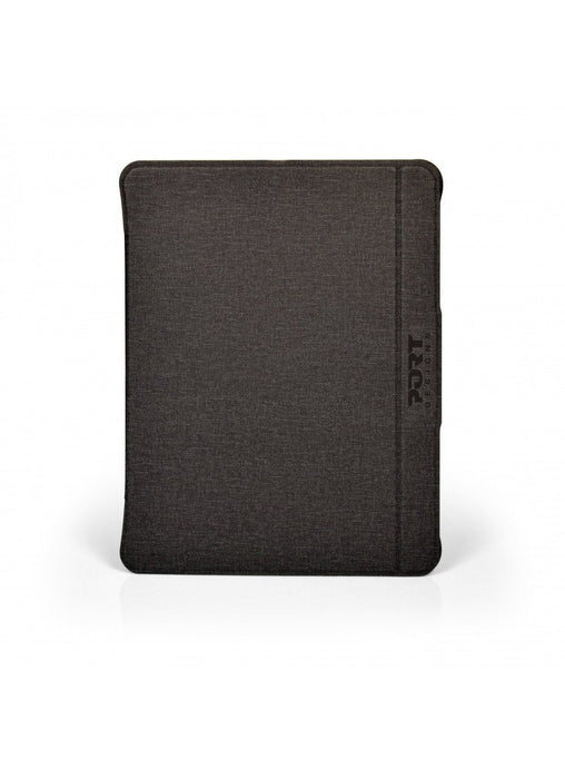 Manchester Ii Rugged Folio For Ipad Pro