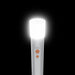 EAN 4047443535689 - Hama FL250 Plata Linterna de mano LED imagen 7