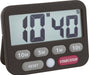 EAN 4009816030481 - TFA-Dostmann 38.2038.01 no categorizado imagen 1