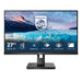 EAN 8712581767273 - Philips S Line 272S1AE/00 pantalla para PC 68,6 cm (27") 1920 x 1080 Pixeles Full HD LCD Negro imagen 2