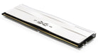 EAN 4713436156062 - Silicon Power XPOWER Zenith DDR5 Gaming UDIMM módulo de memoria 32 GB 2 x 16 GB 288-pin DIMM ECC imagen 3