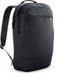 EAN 0884116478348 - DELL CP7625S 40,6 cm (16") Negro imagen 1