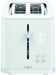 EAN 3045387244996 - Tefal Sense TT6931 7 2 rebanada(s) 850 W Blanco imagen 6